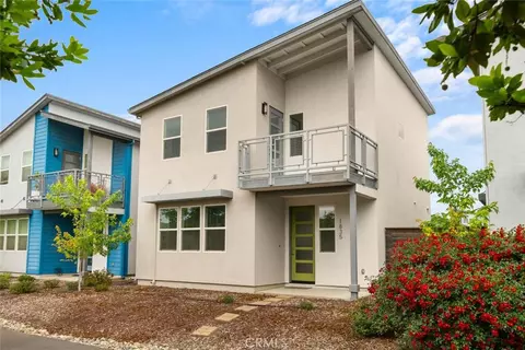 1835 Bedford Dr, Chico, CA 95928