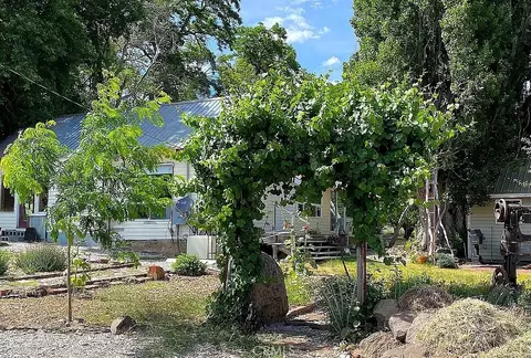 42528 County Road 1, Lake City, CA 96115