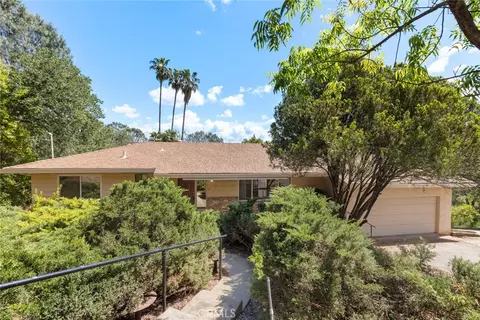 3 Beverly Dr, Oroville, CA 95966