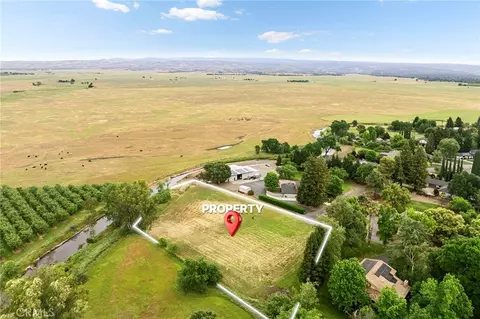 0 Caruthers Ln, Chico, CA 95973 photo 20