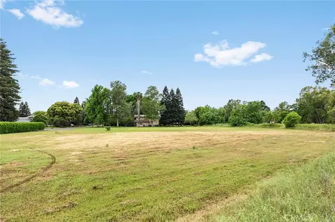 0 Caruthers Ln, Chico, CA 95973 photo 12