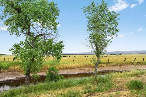 0 Caruthers Ln, Chico, CA 95973 photo 11