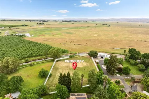0 Caruthers Ln, Chico, CA 95973 photo 21