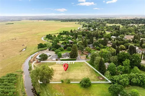 0 Caruthers Ln, Chico, CA 95973 photo 19