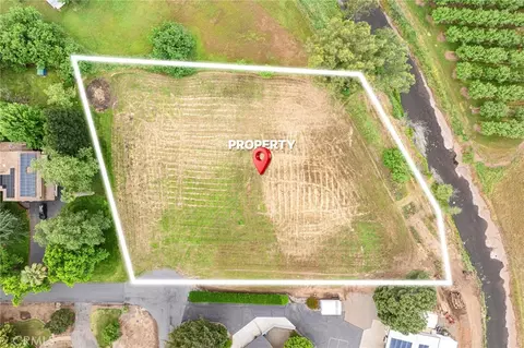 0 Caruthers Ln, Chico, CA 95973