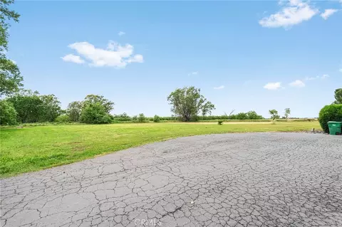 0 Caruthers Ln, Chico, CA 95973 photo 7