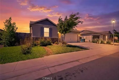 5602 Sunhaven St, Marysville, CA 95901