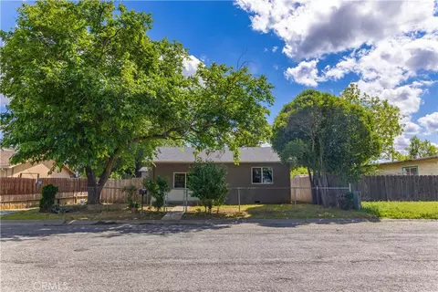 1703 Yolo St, Corning, CA 96021