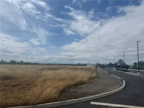 0 Cortina Ct, Orland, CA 95963