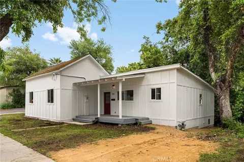 505 W 9th St, Chico, CA 95928