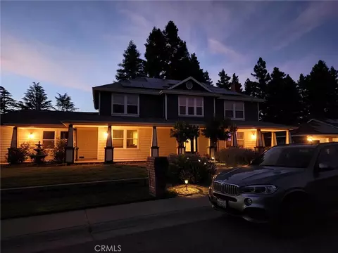 1552 Winkle, Chico, CA 95926