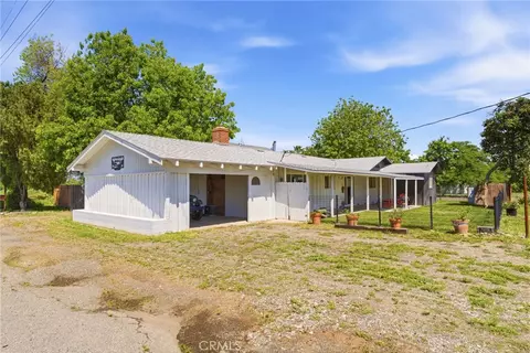Exterior - 3080 State Highway 45, Glenn, CA 95943 photo 1 of 16