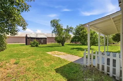 Exterior - 3080 State Highway 45, Glenn, CA 95943 photo 10 of 16
