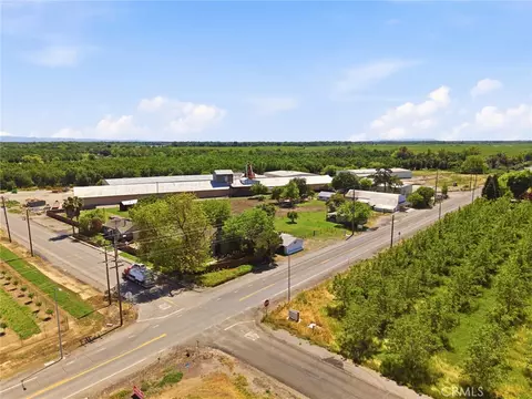View/Area - 3080 State Highway 45, Glenn, CA 95943 photo 2 of 4