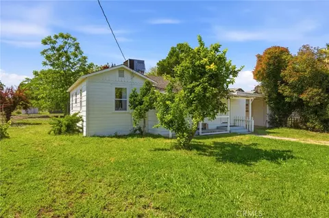 Exterior - 3080 State Highway 45, Glenn, CA 95943 photo 11 of 16