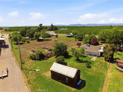 View/Area - 3080 State Highway 45, Glenn, CA 95943 photo 1 of 4