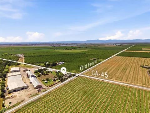 View/Area - 3080 State Highway 45, Glenn, CA 95943 photo 3 of 4
