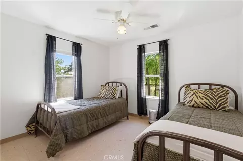 Bedroom - 3080 State Highway 45, Glenn, CA 95943 photo 6 of 6
