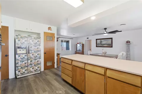 Kitchen - 3080 State Highway 45, Glenn, CA 95943 photo 5 of 7