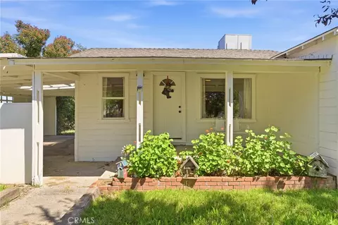 Other - 3080 State Highway 45, Glenn, CA 95943 photo 7 of 10