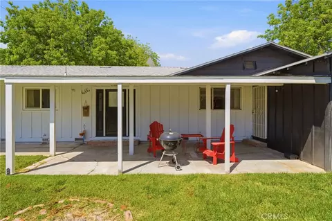 Other - 3080 State Highway 45, Glenn, CA 95943 photo 2 of 10
