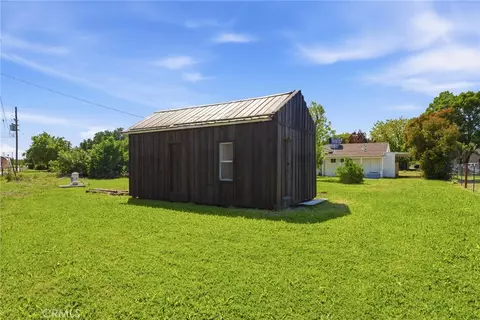 Exterior - 3080 State Highway 45, Glenn, CA 95943 photo 13 of 16