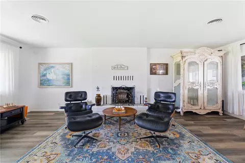 Living - 3080 State Highway 45, Glenn, CA 95943 photo 1 of 3