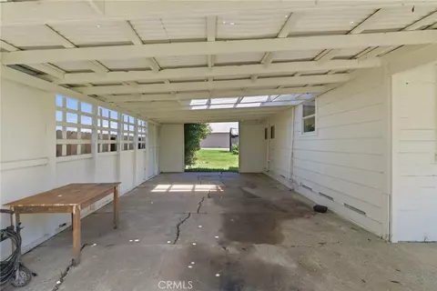 Exterior - 3080 State Highway 45, Glenn, CA 95943 photo 8 of 16
