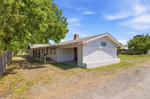 Exterior - 3080 State Highway 45, Glenn, CA 95943 photo 3 of 16