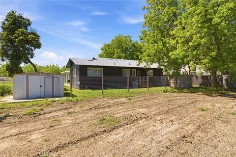 Exterior - 3080 State Highway 45, Glenn, CA 95943 photo 14 of 16
