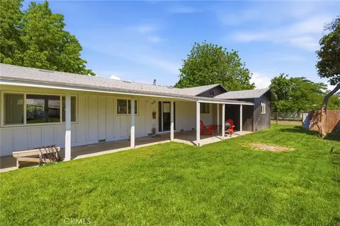 Exterior - 3080 State Highway 45, Glenn, CA 95943 photo 2 of 16
