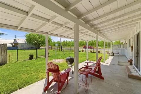 Exterior - 3080 State Highway 45, Glenn, CA 95943 photo 6 of 16