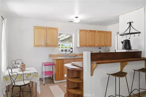 Kitchen - 3080 State Highway 45, Glenn, CA 95943 photo 6 of 7