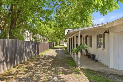 Exterior - 3080 State Highway 45, Glenn, CA 95943 photo 4 of 16
