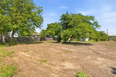 Exterior - 3080 State Highway 45, Glenn, CA 95943 photo 16 of 16