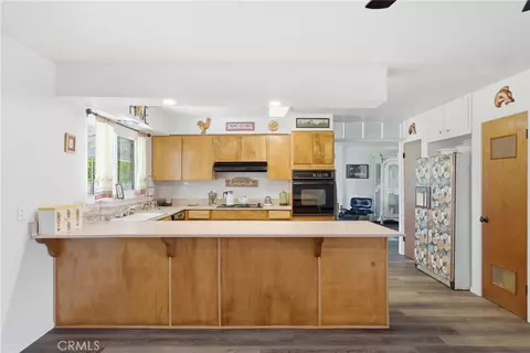 Kitchen - 3080 State Highway 45, Glenn, CA 95943 photo 1 of 7