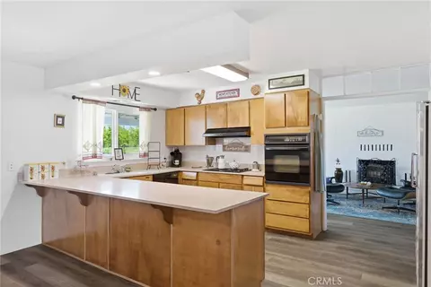 Kitchen - 3080 State Highway 45, Glenn, CA 95943 photo 2 of 7