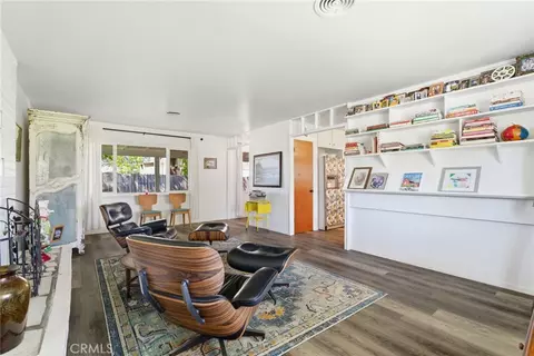 Living - 3080 State Highway 45, Glenn, CA 95943 photo 3 of 3