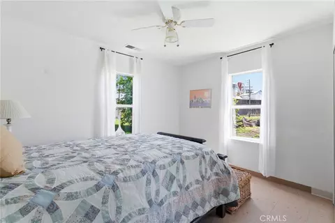 Bedroom - 3080 State Highway 45, Glenn, CA 95943 photo 5 of 6