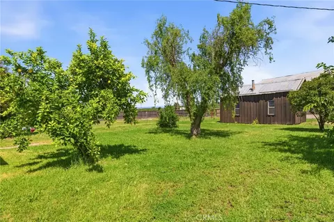 Exterior - 3080 State Highway 45, Glenn, CA 95943 photo 15 of 16