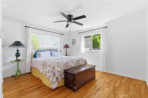Bedroom - 3080 State Highway 45, Glenn, CA 95943 photo 3 of 6