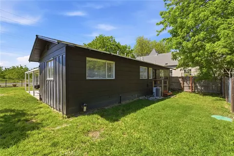 Exterior - 3080 State Highway 45, Glenn, CA 95943 photo 12 of 16