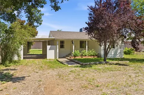 Exterior - 3080 State Highway 45, Glenn, CA 95943 photo 7 of 16