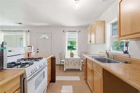 Other - 3080 State Highway 45, Glenn, CA 95943 photo 10 of 10