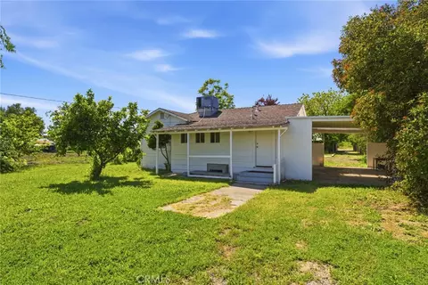 Exterior - 3080 State Highway 45, Glenn, CA 95943 photo 9 of 16