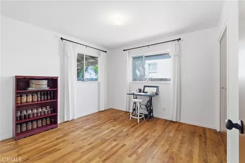 Bedroom - 3080 State Highway 45, Glenn, CA 95943 photo 1 of 6