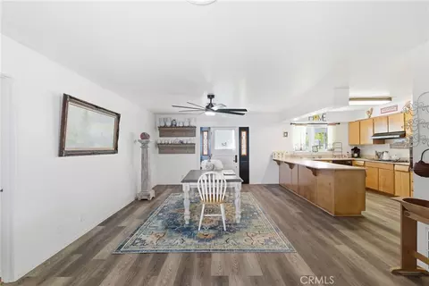 Entry Way - 3080 State Highway 45, Glenn, CA 95943 photo 1 of 3
