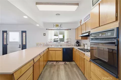 Kitchen - 3080 State Highway 45, Glenn, CA 95943 photo 3 of 7