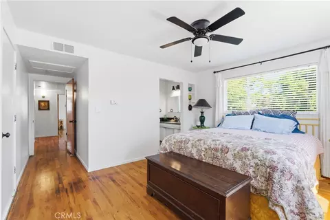 Bedroom - 3080 State Highway 45, Glenn, CA 95943 photo 4 of 6