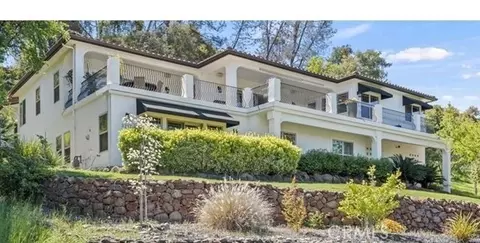 3217 Shallow Spgs, Chico, CA 95928